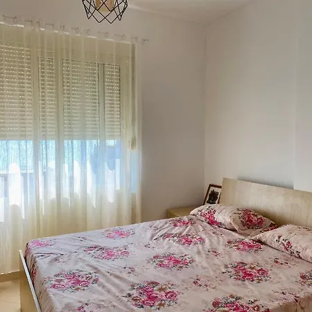 Eden Home Durres Exterior photo