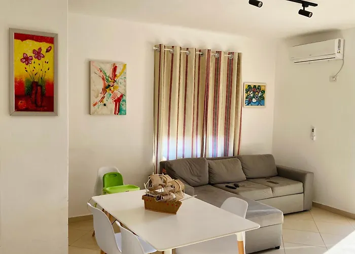 Eden Home