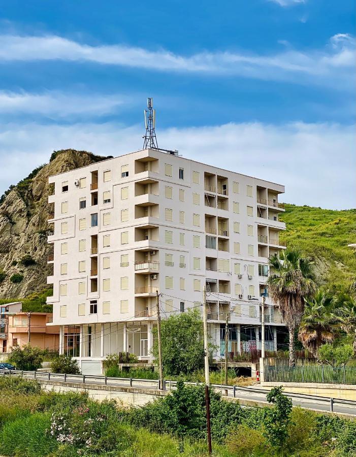 Eden * Durres