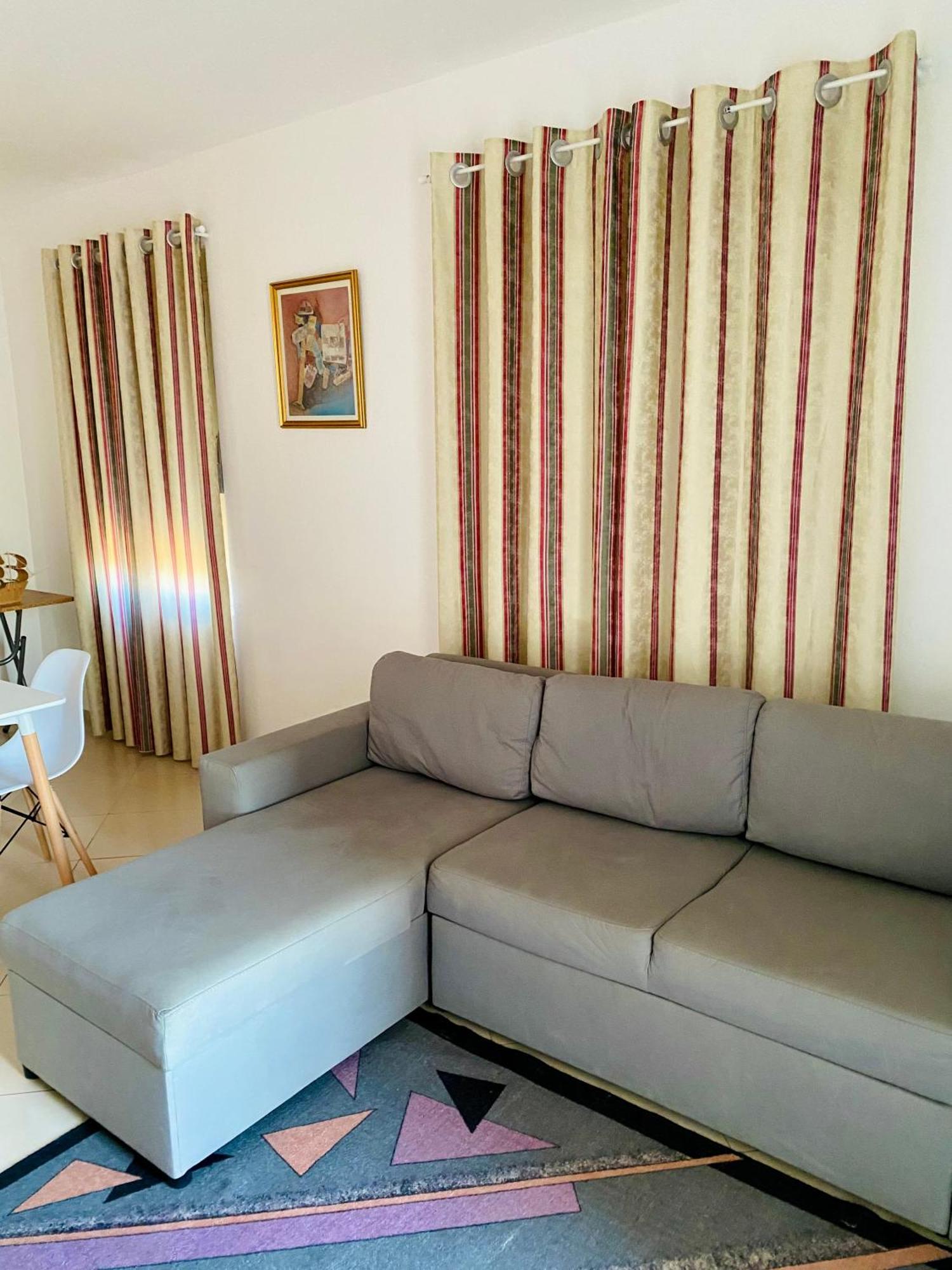 Eden Durres